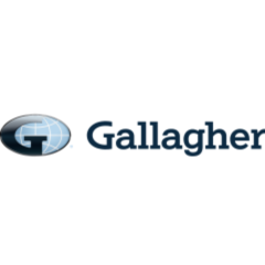 Arthur J. Gallagher Risk Management Services