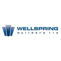 Wellspring Builders