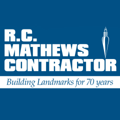 R.C. Mathews Contractor