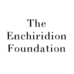 Enchiridion Foundation