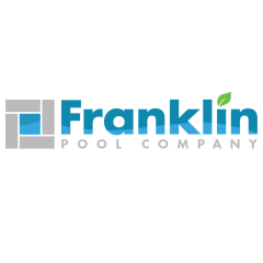 Franklin Pool Co