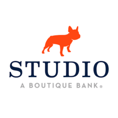 Studio Bank