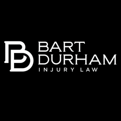 Bart Durham Injury Law