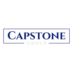 Capstone Group