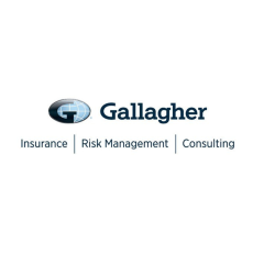 Gallagher Risk Management