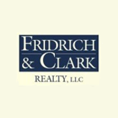 Fridrich and Clark Realty