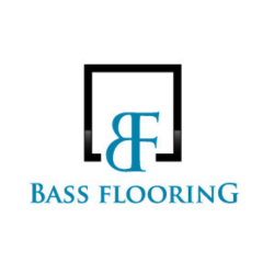 Bass Flooring
