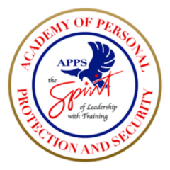 The Academy of Personal Protection & Security